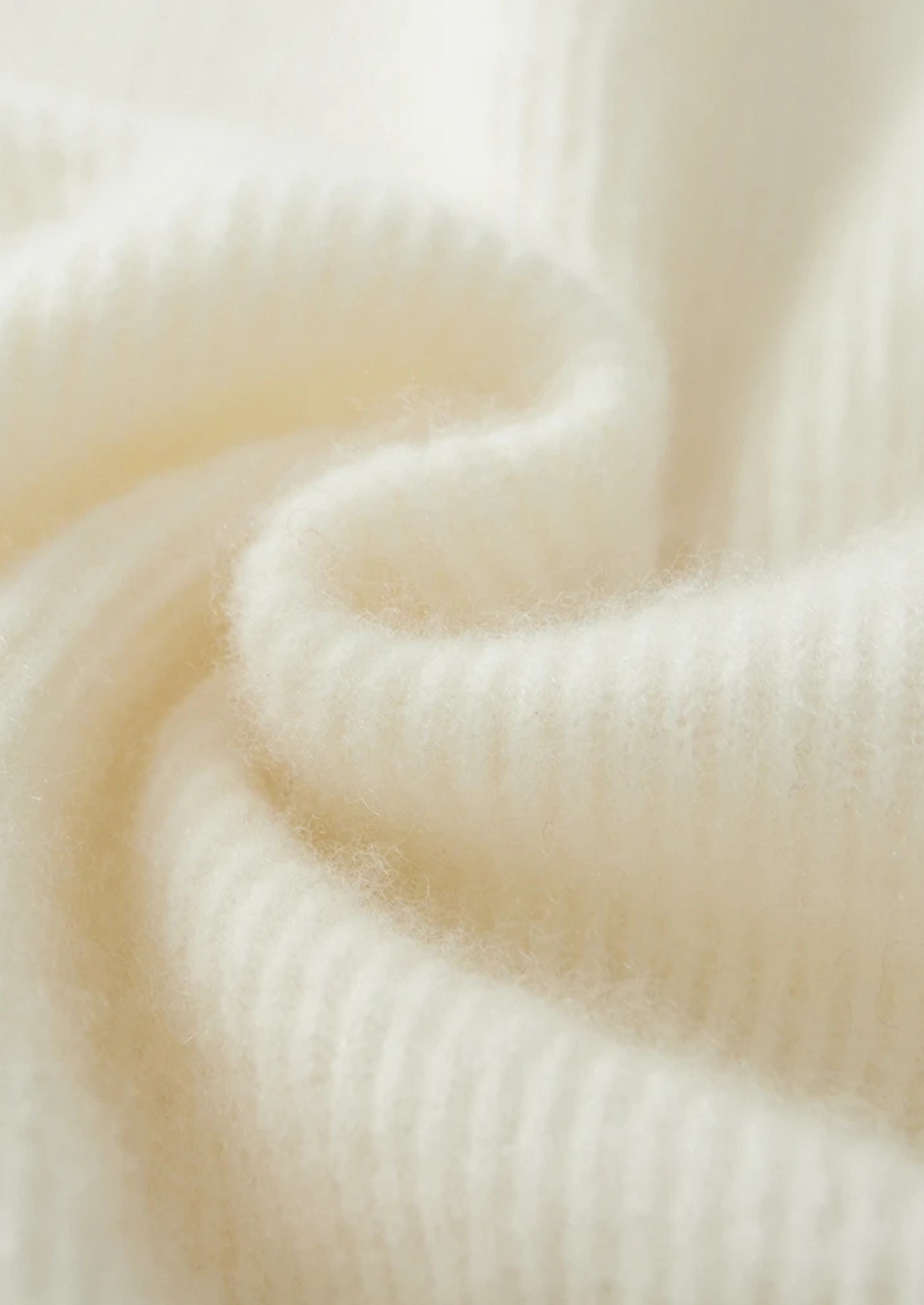 CARDIGAN ZIPPÉ EN PURE LAINE MÉRINOS EXTRA-FINE