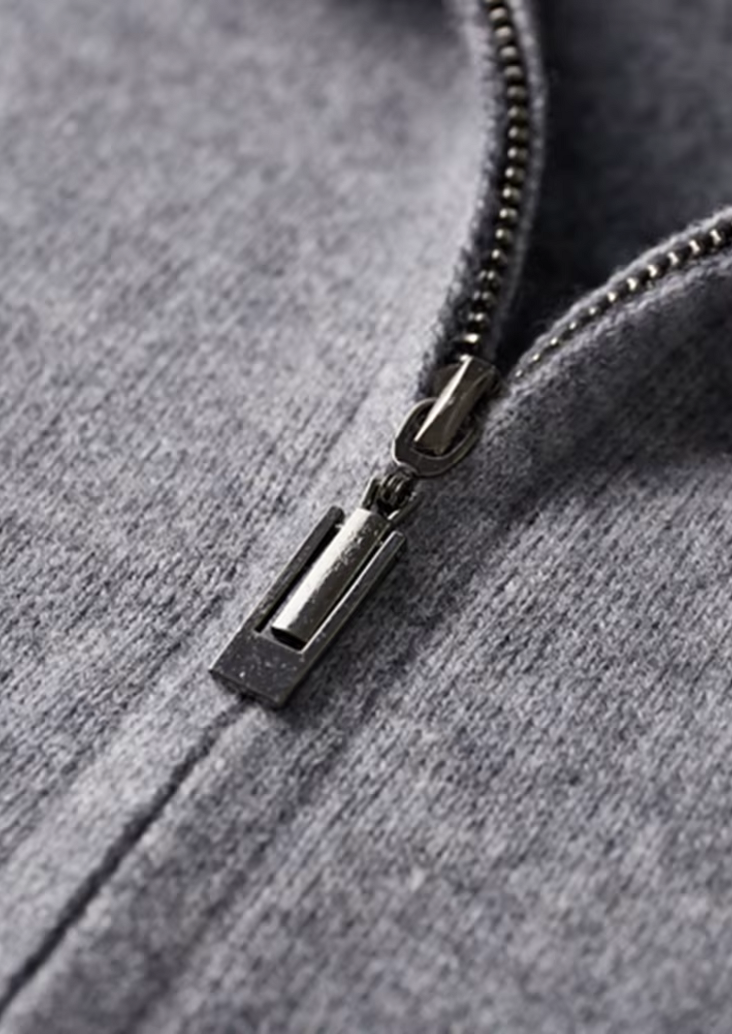 SET PER IL TEMPO LIBERO IN CASHMERE PREMIUM