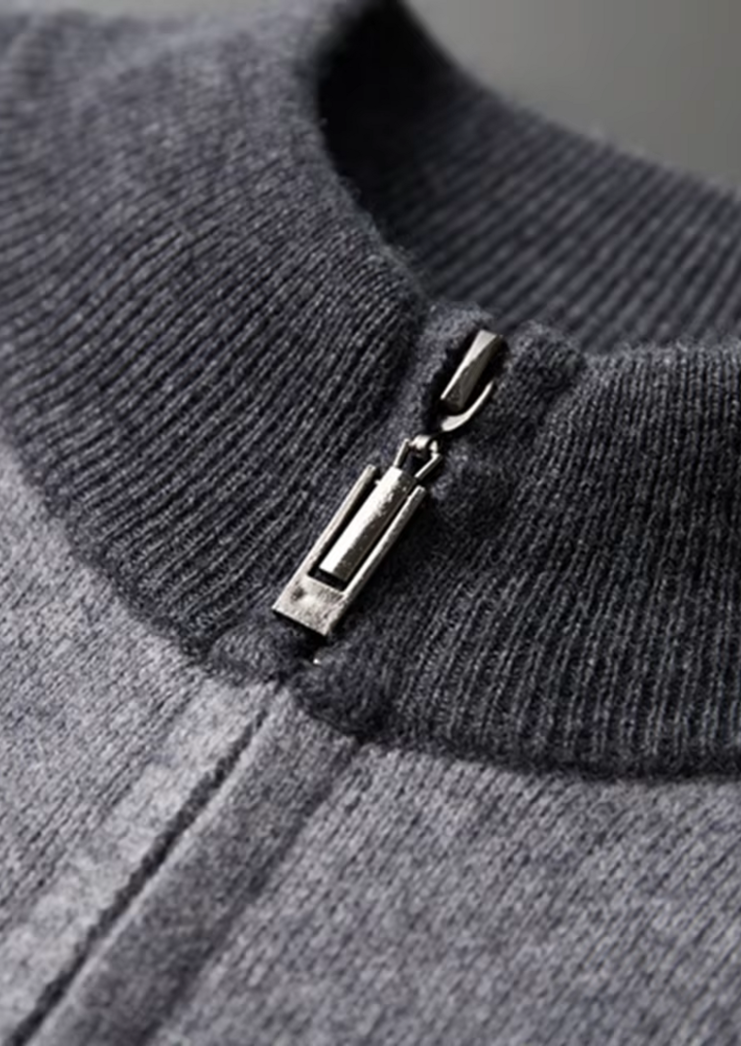 SET PER IL TEMPO LIBERO IN CASHMERE PREMIUM