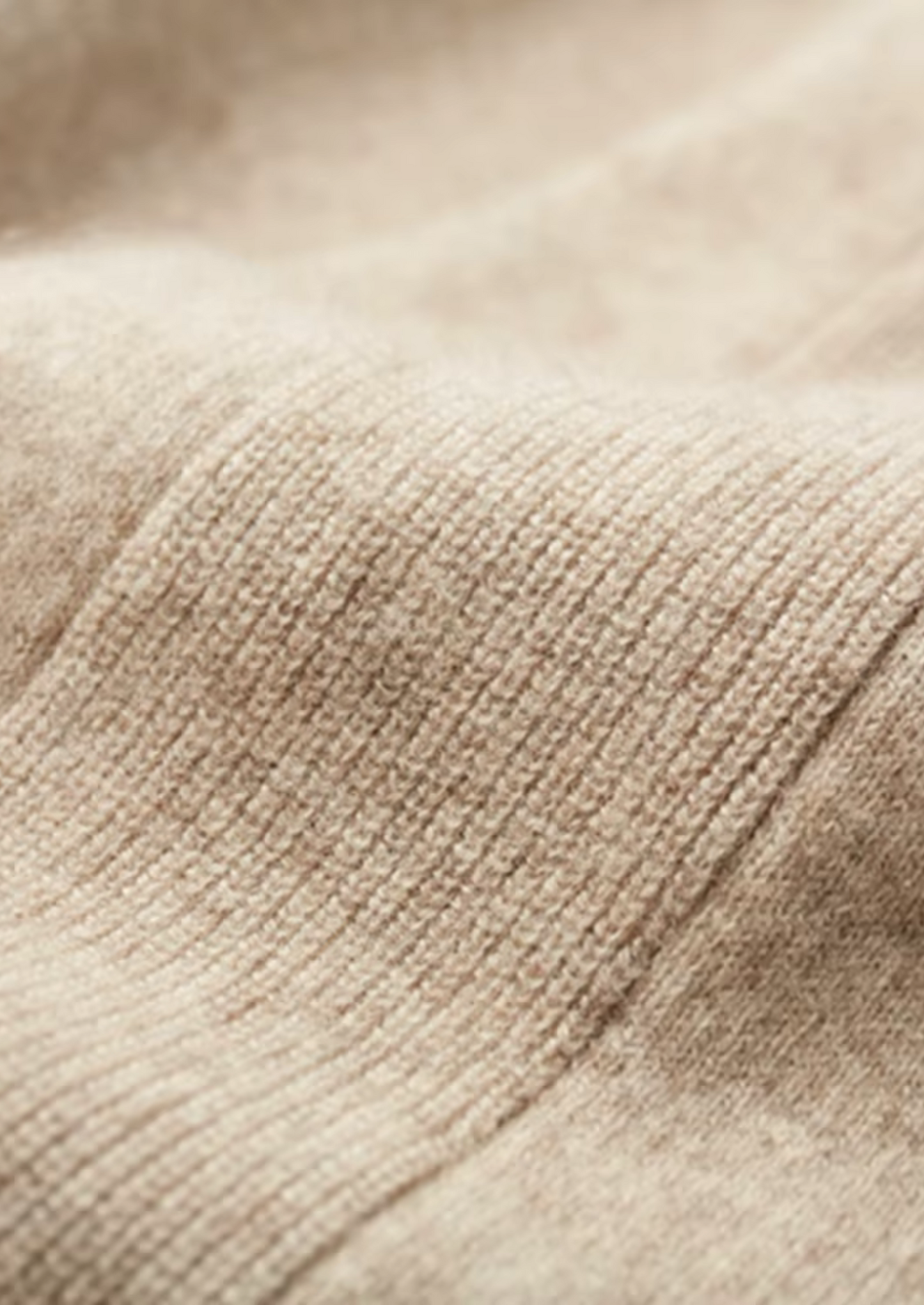 SET PER IL TEMPO LIBERO IN CASHMERE PREMIUM