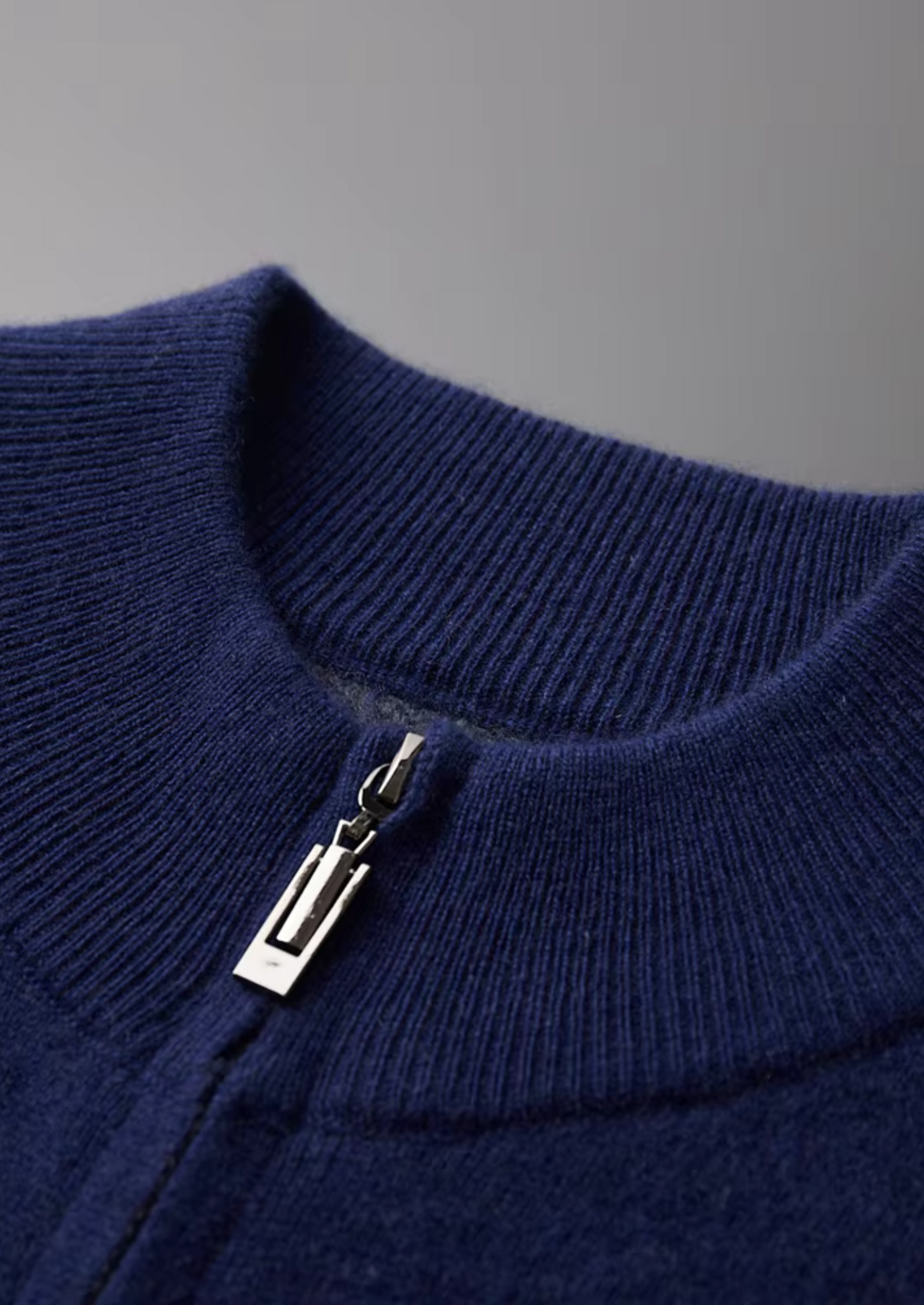 SET PER IL TEMPO LIBERO IN CASHMERE PREMIUM