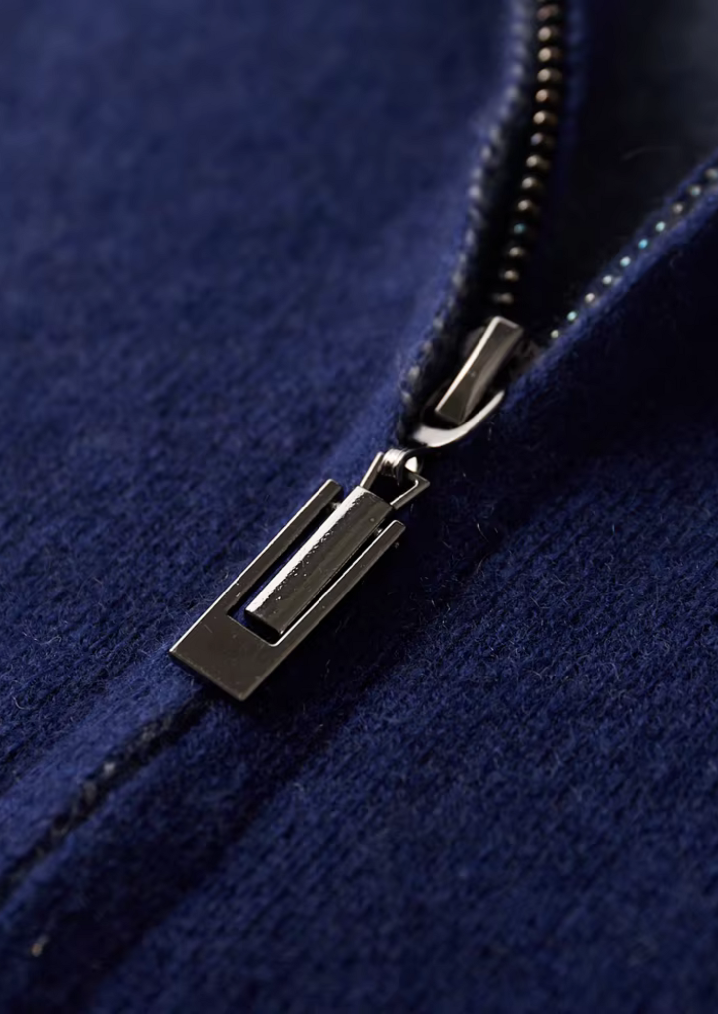 SET PER IL TEMPO LIBERO IN CASHMERE PREMIUM