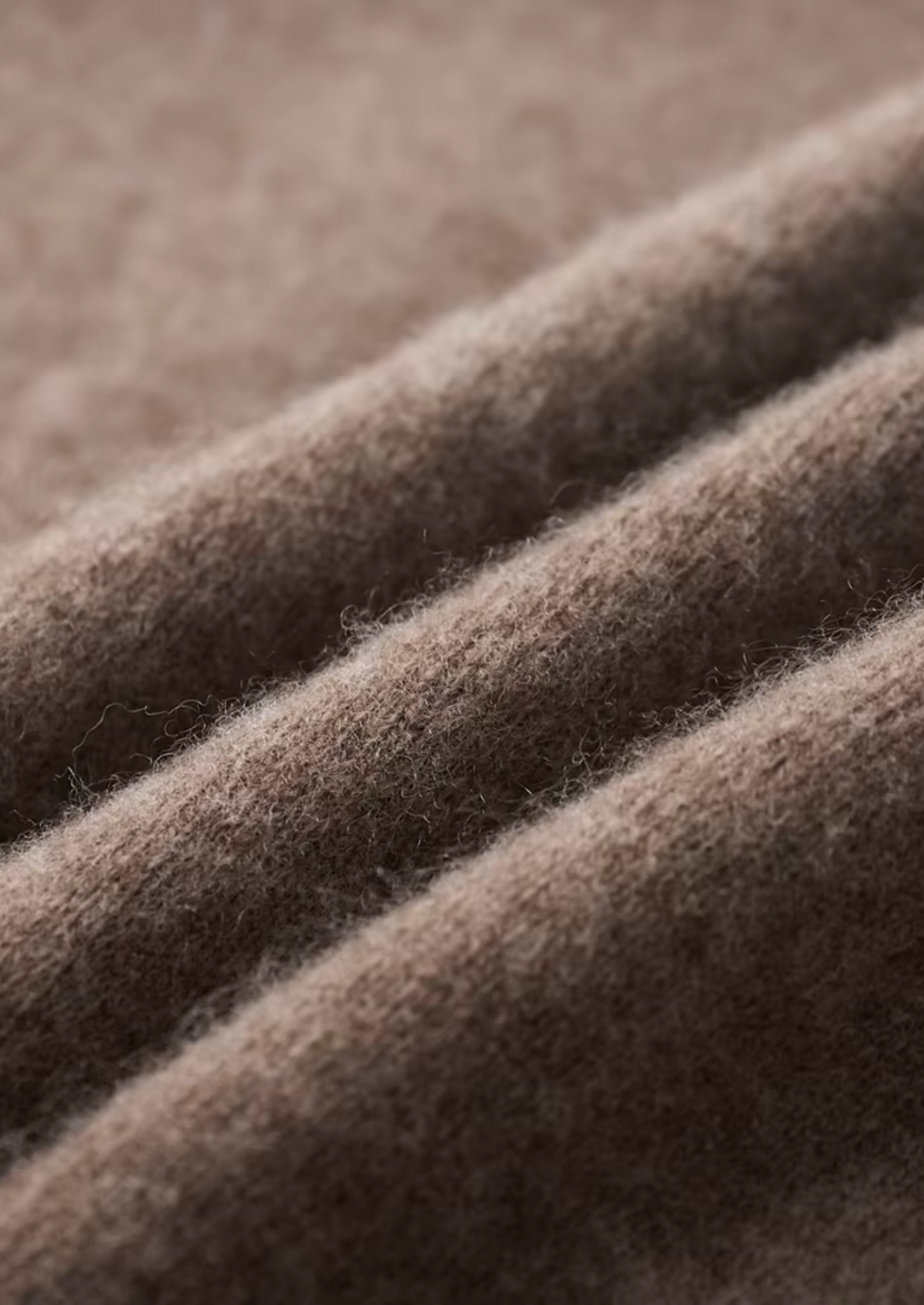SET PER IL TEMPO LIBERO IN CASHMERE PREMIUM