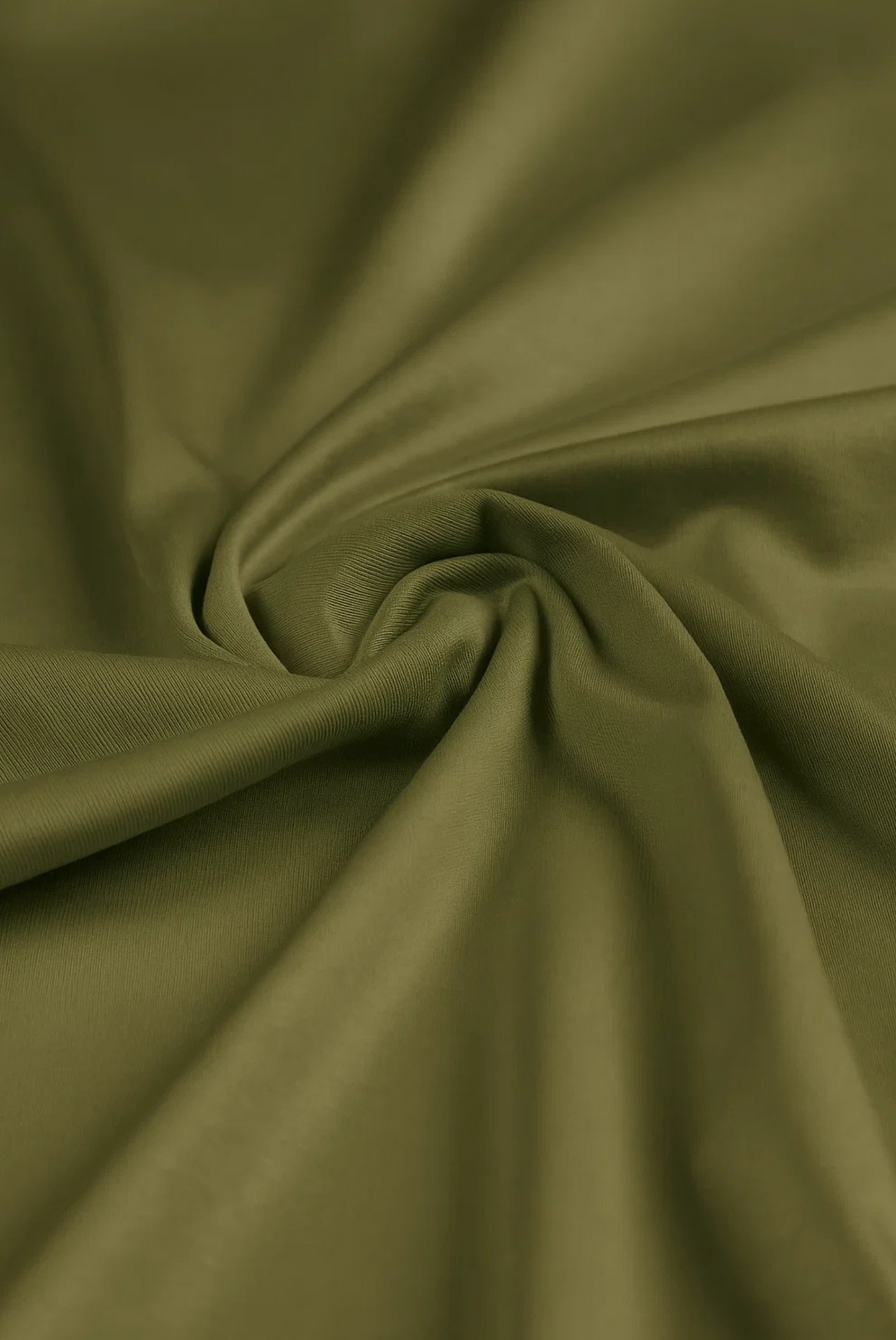 Army Green Imperial Tee