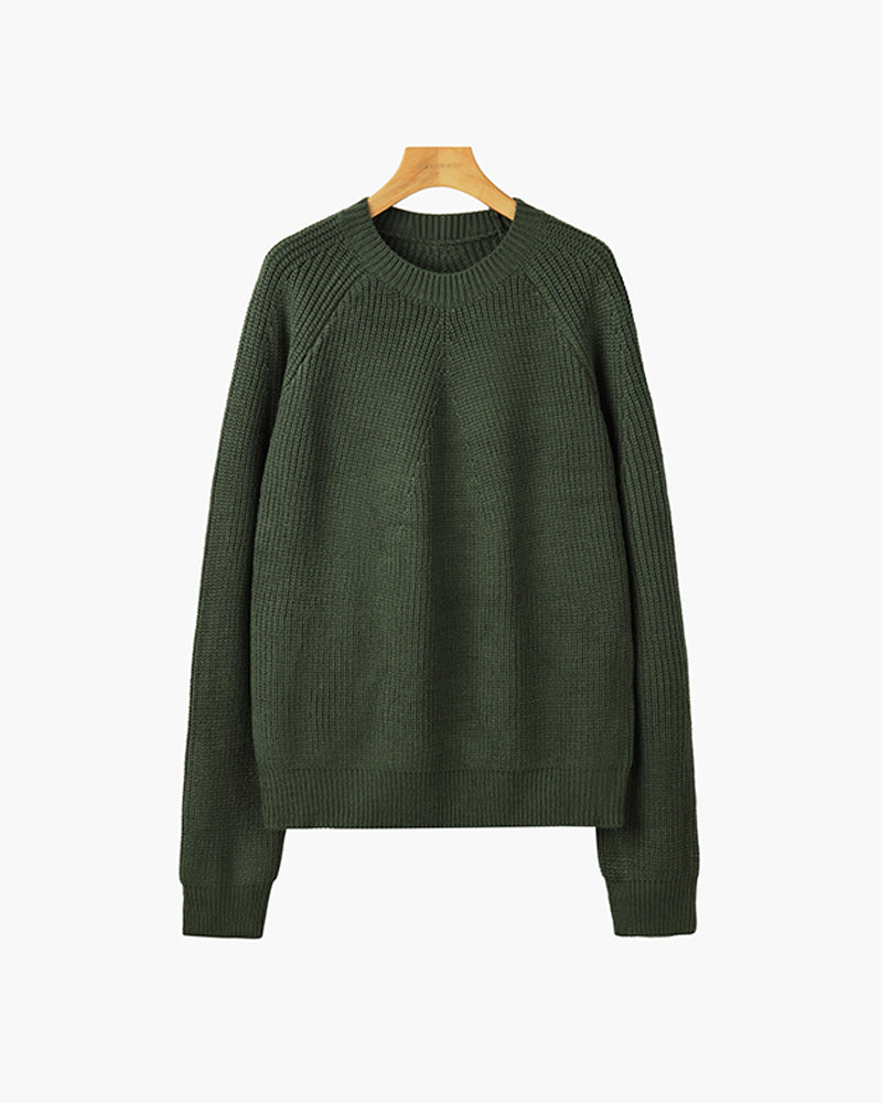 Maglione GISUNG