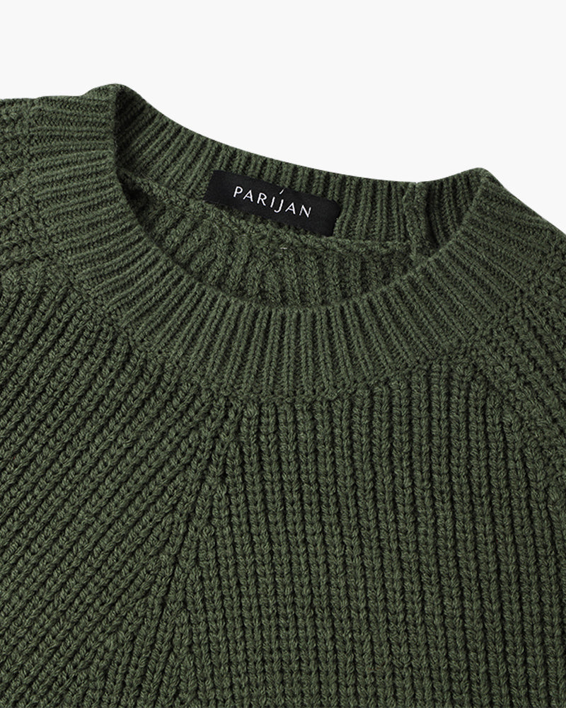 Maglione GISUNG