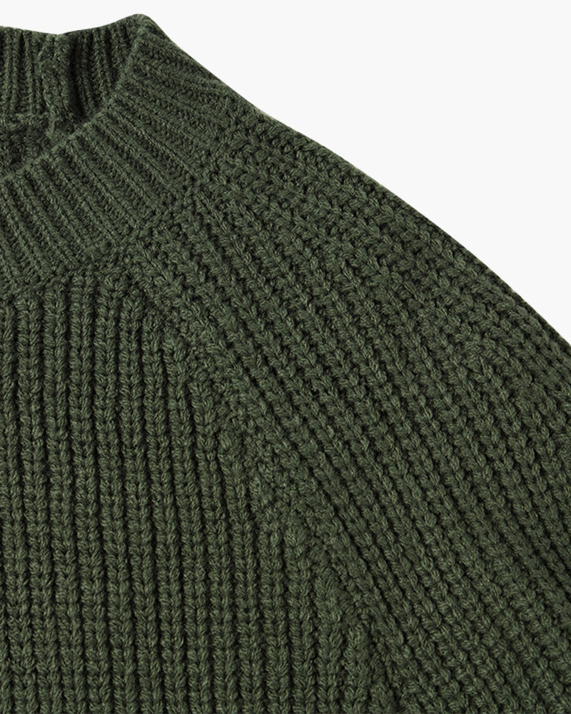 Maglione GISUNG