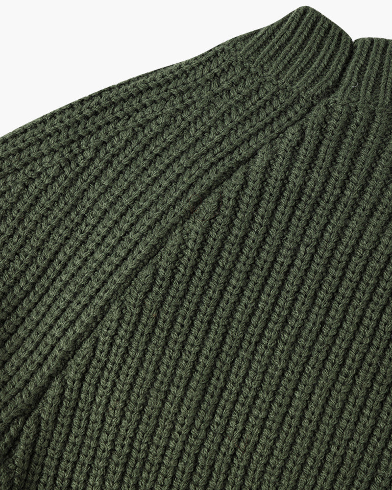 Maglione GISUNG