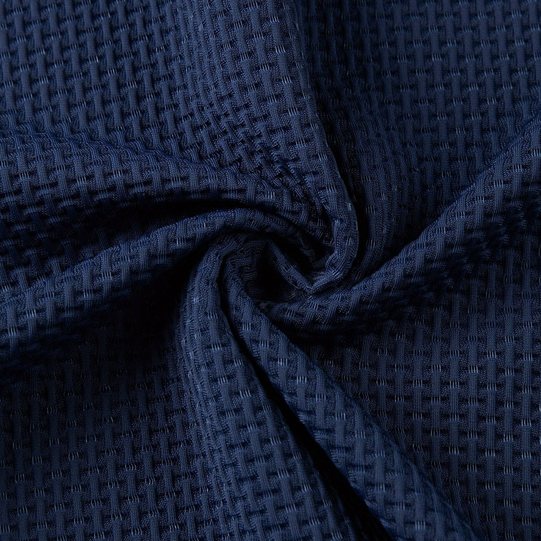 Capri – Ultra-Comfort Polo for Men
