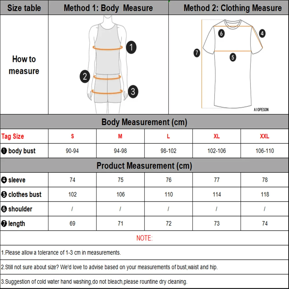 Leonardo Cotton Vest
