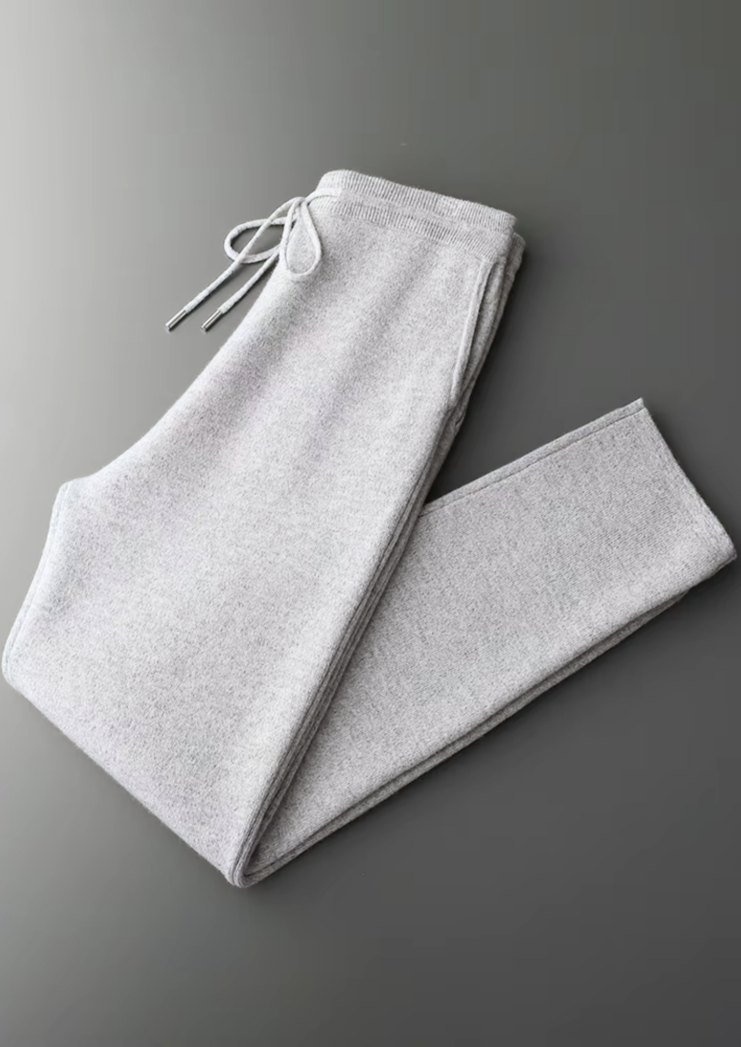 ENSEMBLE SAVRO EN PURE LAINE MÉRINOS EXTRA-FINE