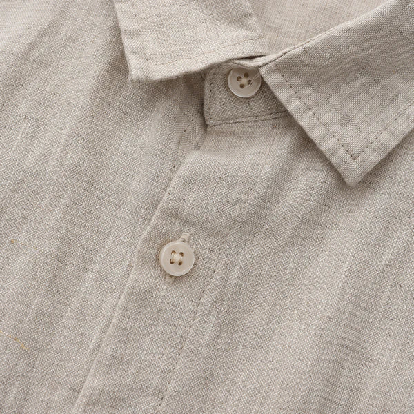 LINEN COLLECTION
