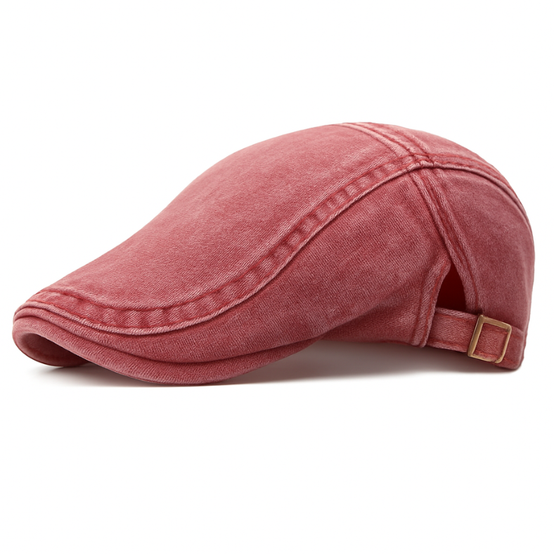 Zarien Heritage Beret™