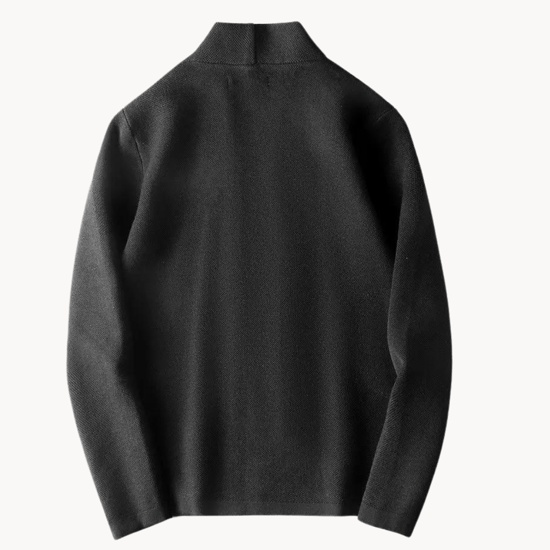 Minimal Utility Vest