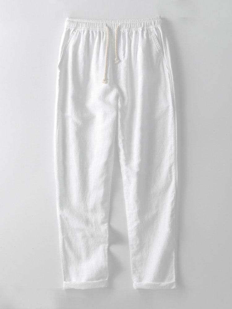 Summer Outfit - Palm Beach Set