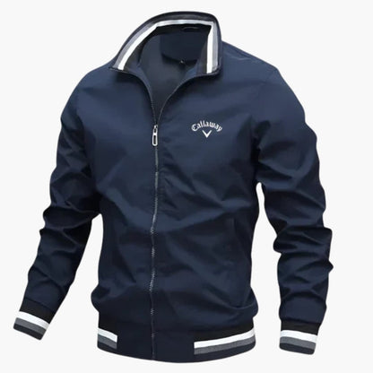 Lucas™ | Premium Stylish Jacket for Men
