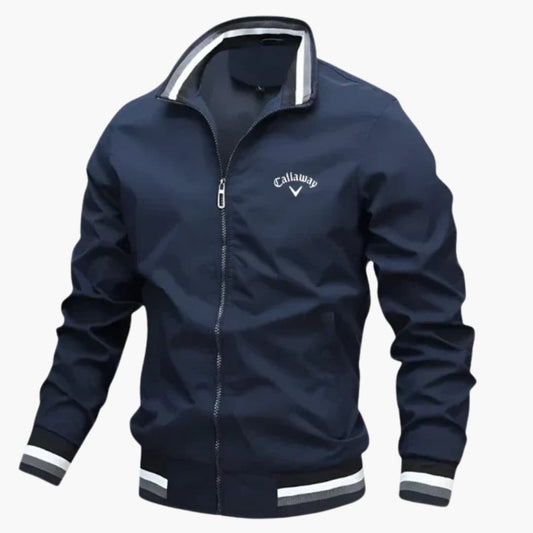 Lucas™ | Premium Stylish Jacket for Men