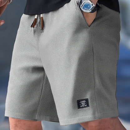 Premium Shorts