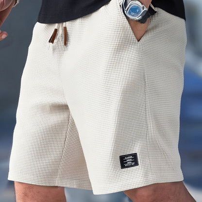Premium Shorts