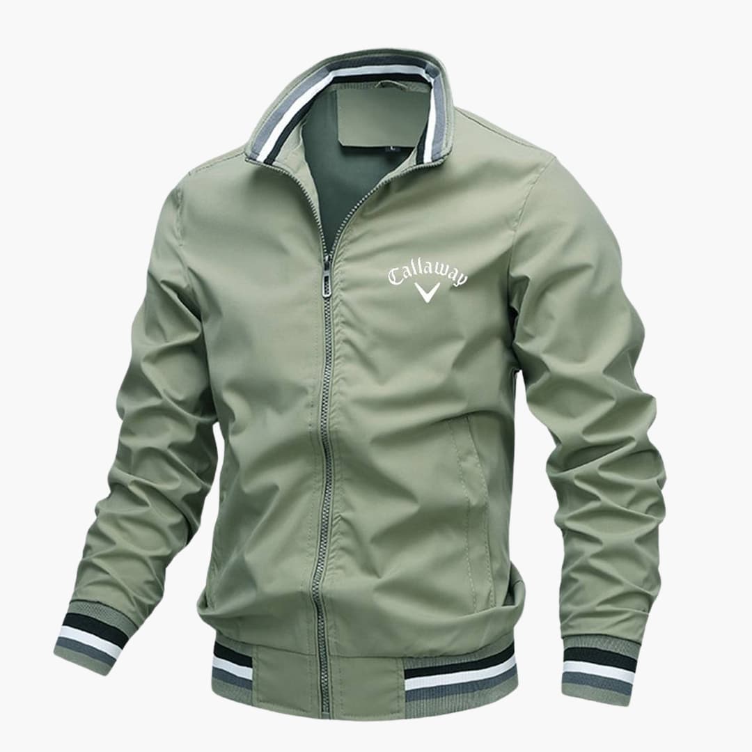 Lucas™ | Premium Stylish Jacket for Men
