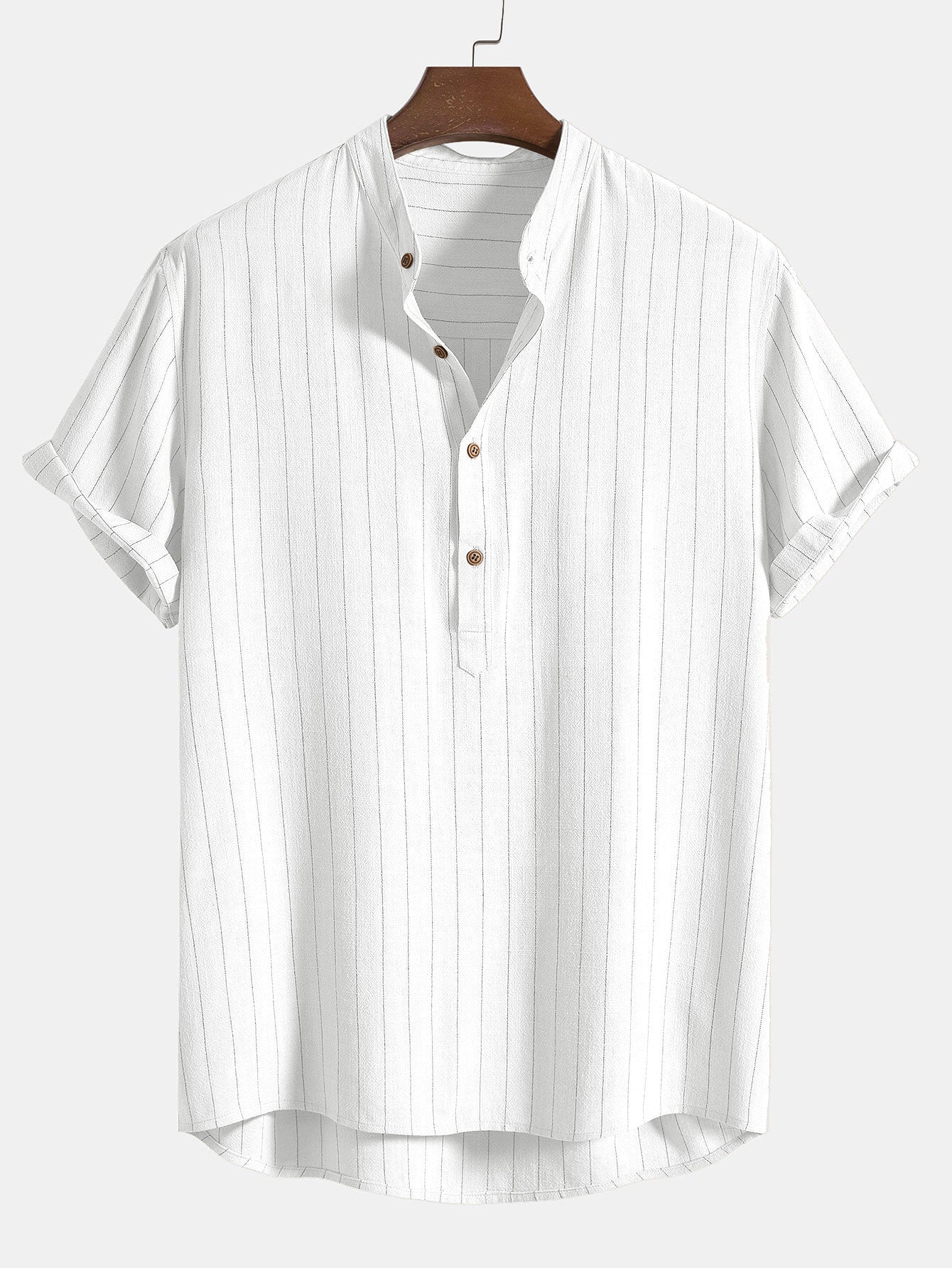 Summer Outfit - Palm Beach Set