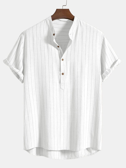 Summer Outfit - Palm Beach Set