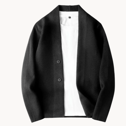 Minimal Utility Vest