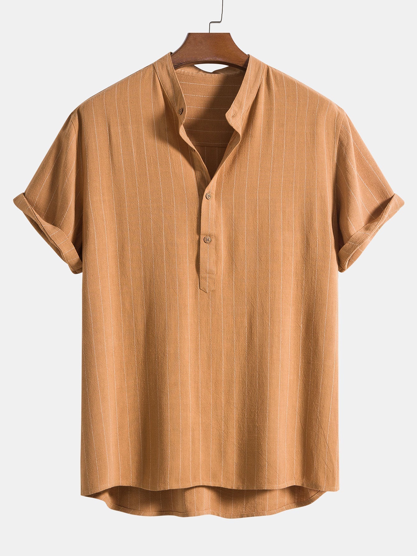 Summer Outfit - Palm Beach Set