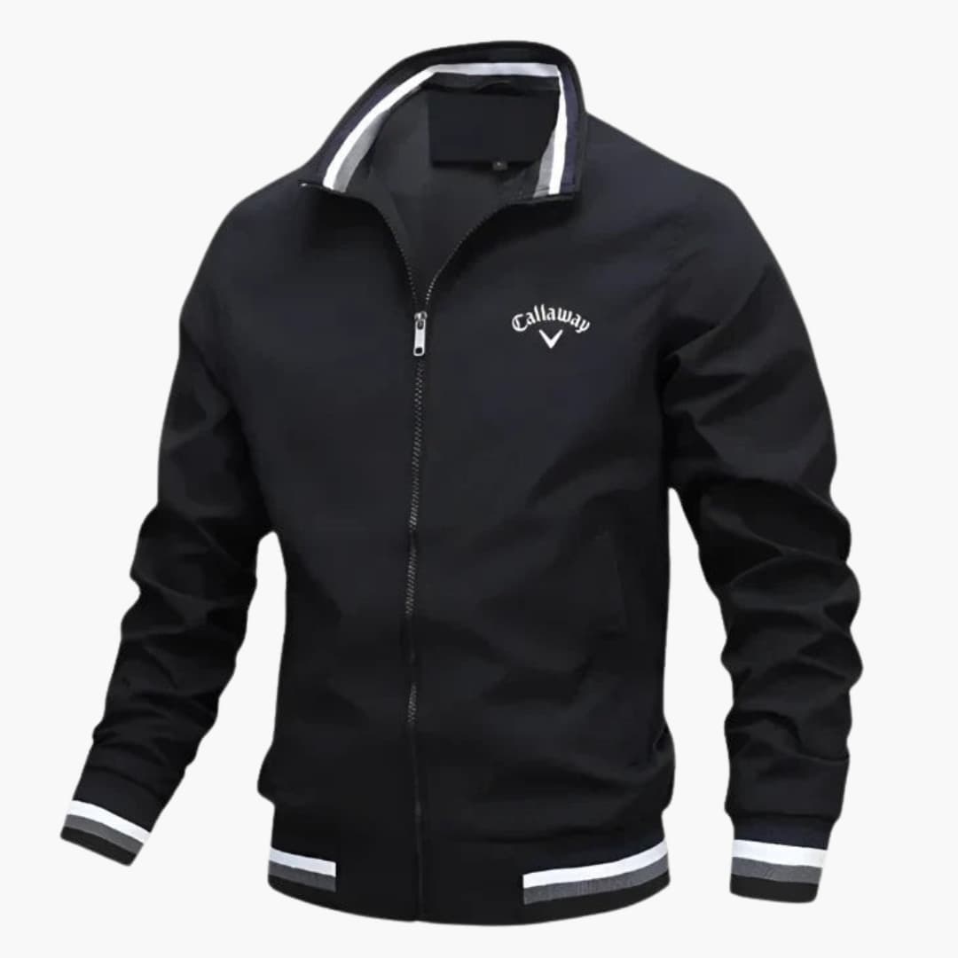 Lucas™ | Premium Stylish Jacket for Men