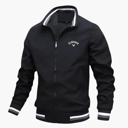 Lucas™ | Premium Stylish Jacket for Men