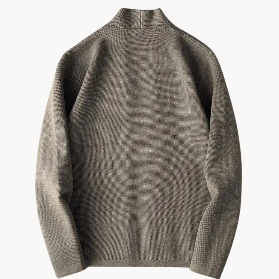 Minimal Utility Vest