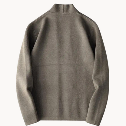 Minimal Utility Vest