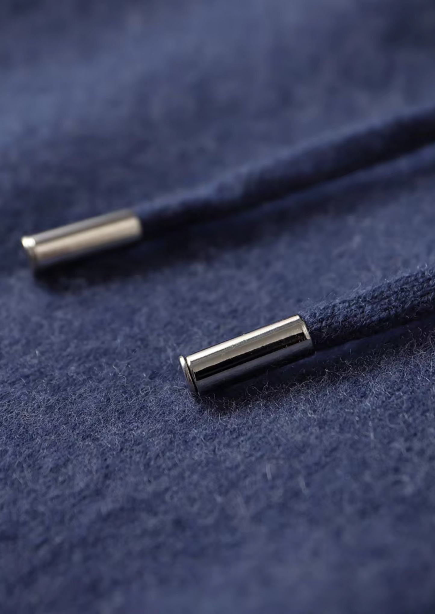 PREMIUM CASHMERE LEISURE SET