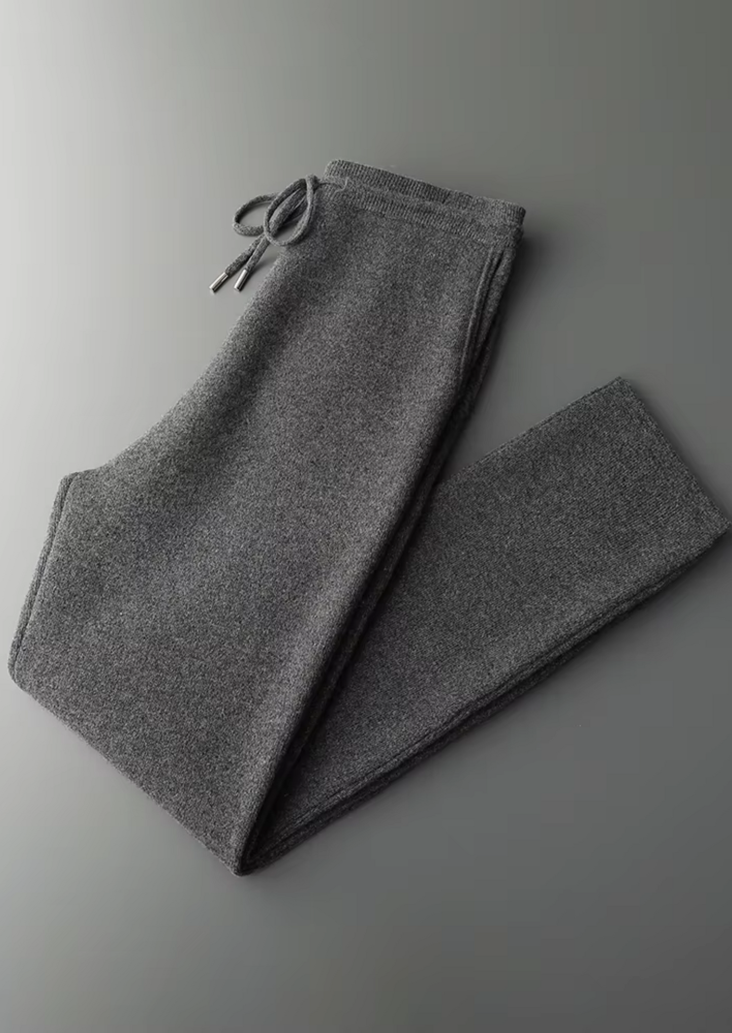 PURE EXTRA-FINE MERINO WOOL FABIO SET