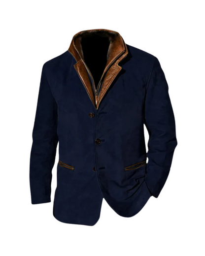 Jan™ | Vintage Jacket