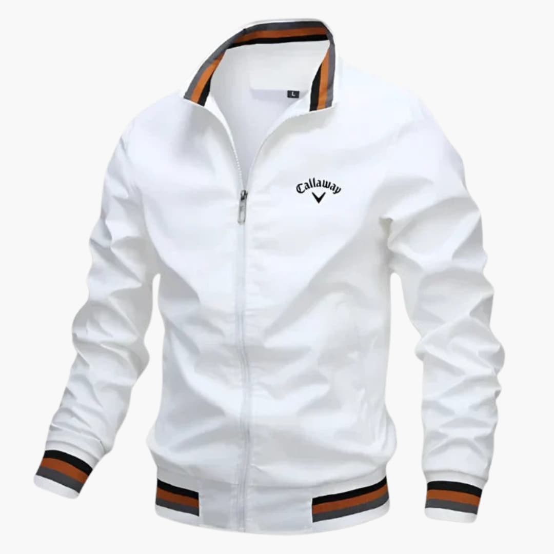 Lucas™ | Premium Stylish Jacket for Men