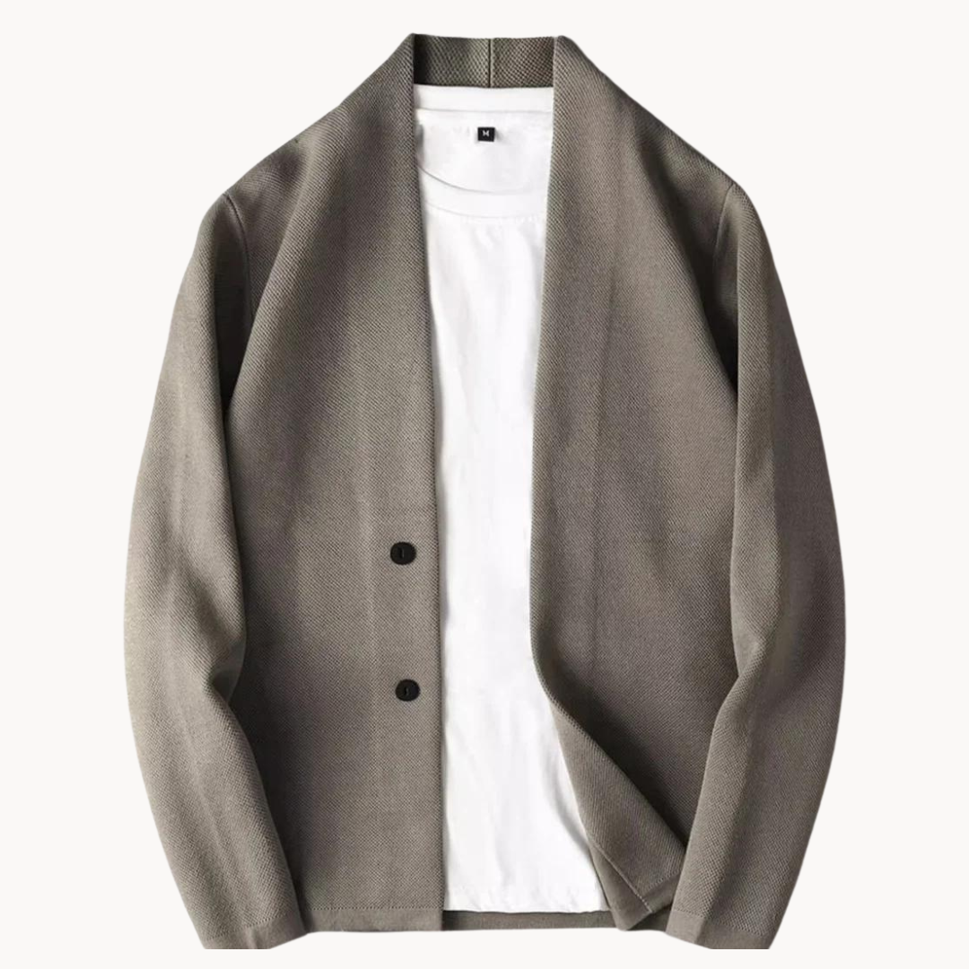 Minimal Utility Vest