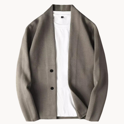 Minimal Utility Vest