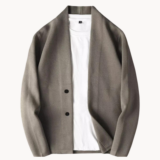 Minimal Utility Vest