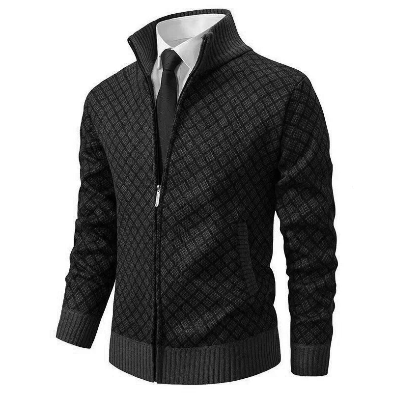 Premium men's vest