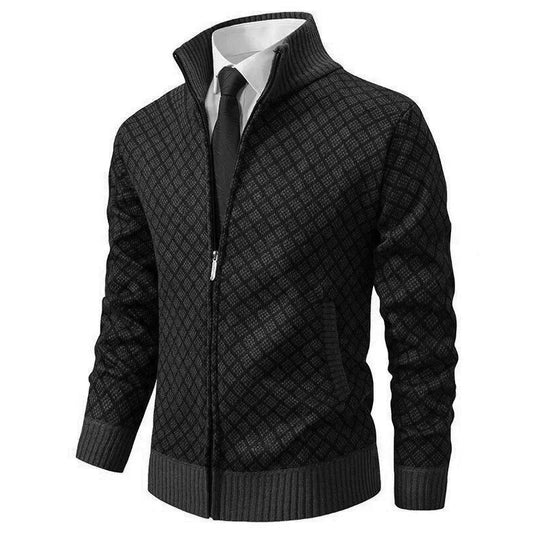 Premium men's vest