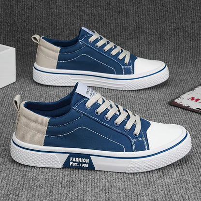 Comfortable and Casual Sneakers