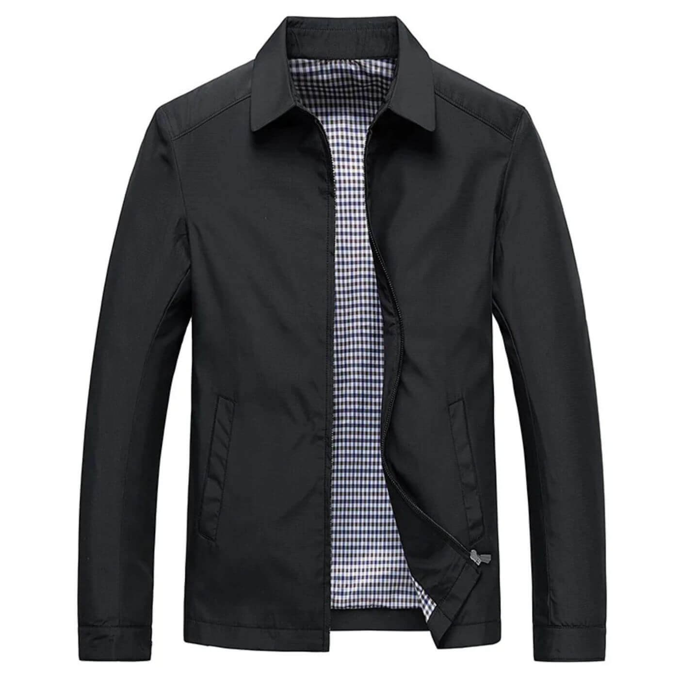 Per™ | Luxurious Premium Jacket