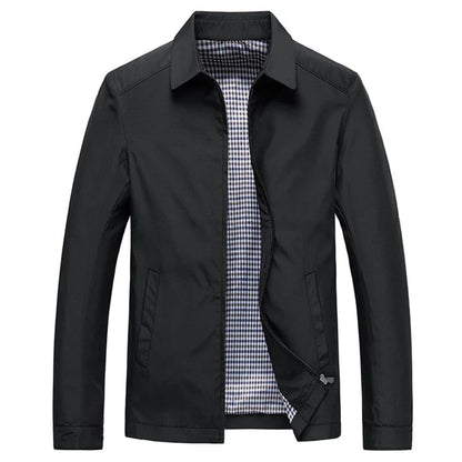 Per™ | Luxurious Premium Jacket