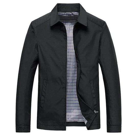 Per™ | Luxurious Premium Jacket