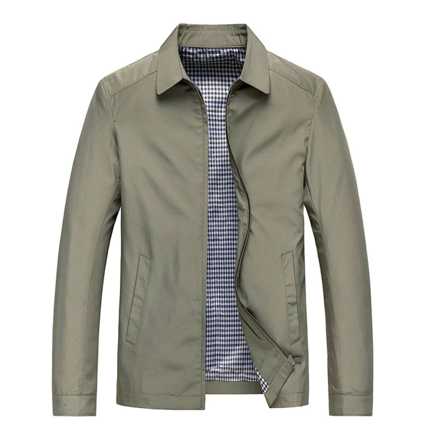 Per™ | Luxurious Premium Jacket