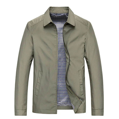 Per™ | Luxurious Premium Jacket