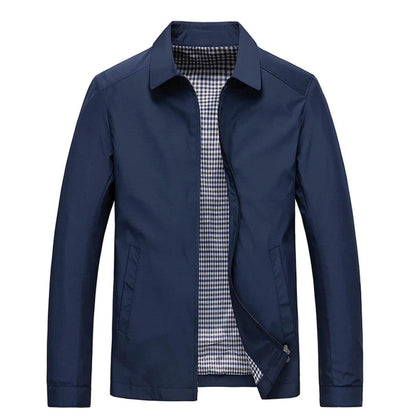 Per™ | Luxurious Premium Jacket