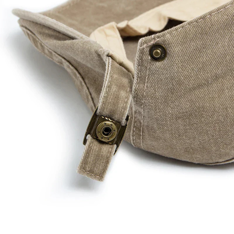 Zarien Heritage Beret™