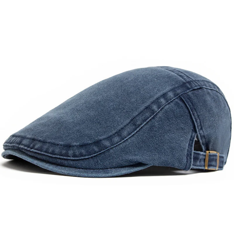 Zarien Heritage Beret™
